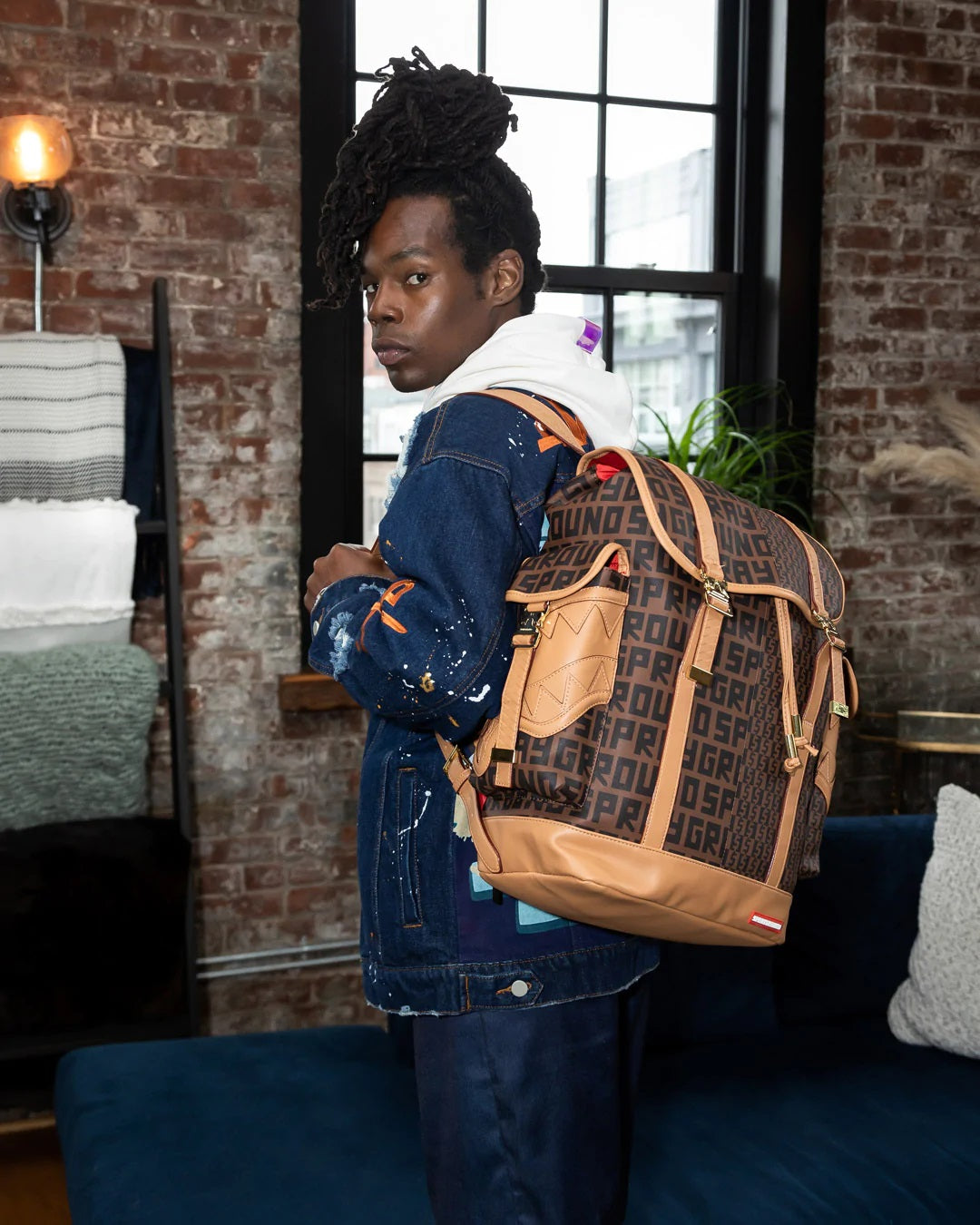 Split Henney Monte Carlo 910b4711nsz