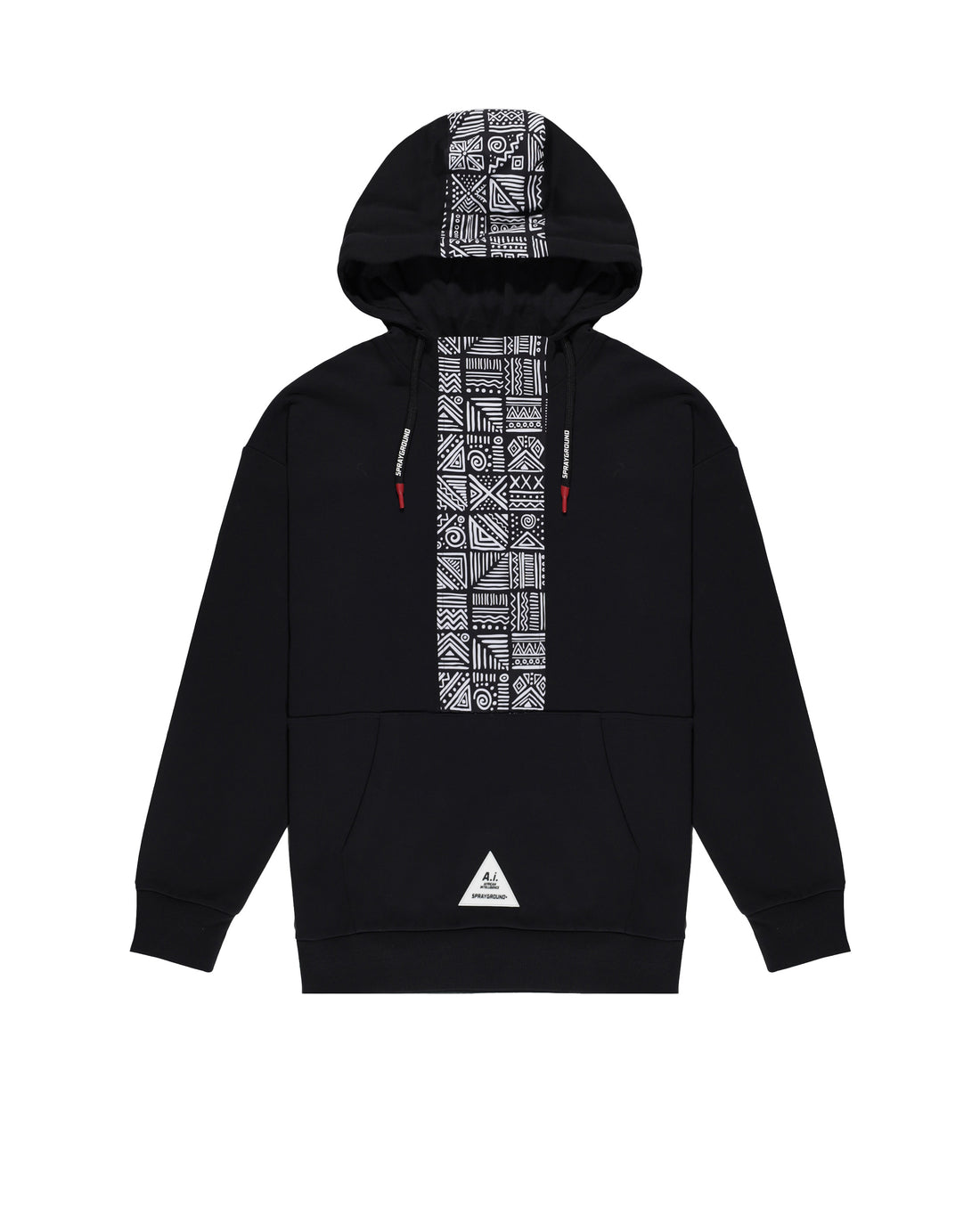 A.i. Couture Hoodie