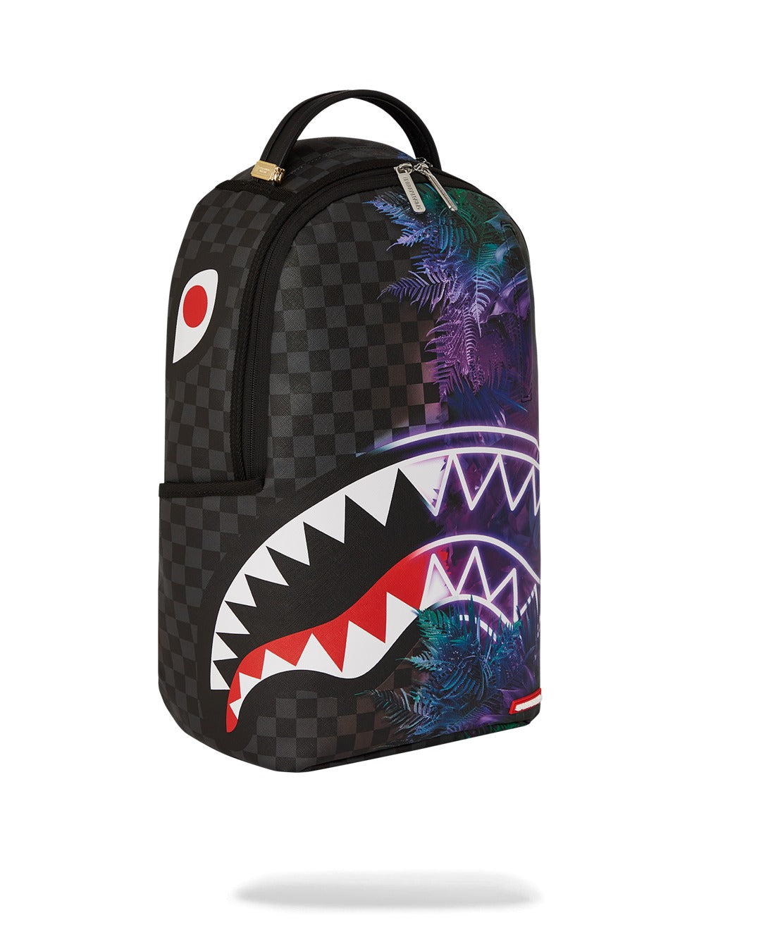 TREEHOUSE PARTY DLXSV BACKPACK