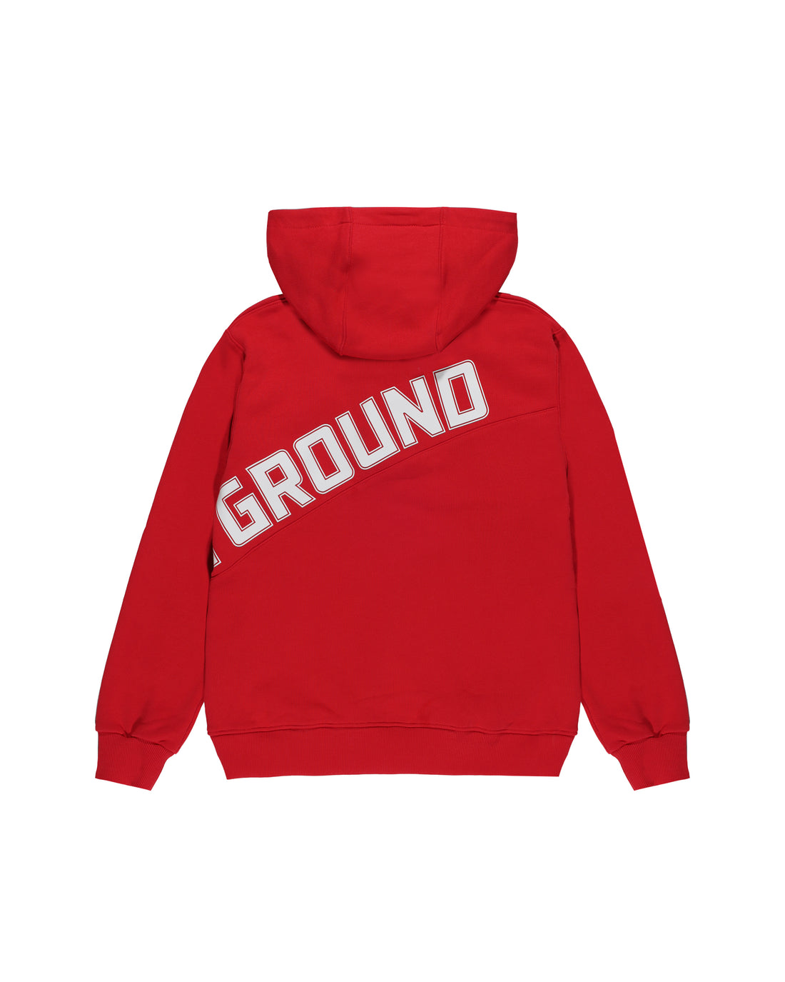 SPRAYGROUND DAILY REGULAR HOODIE
