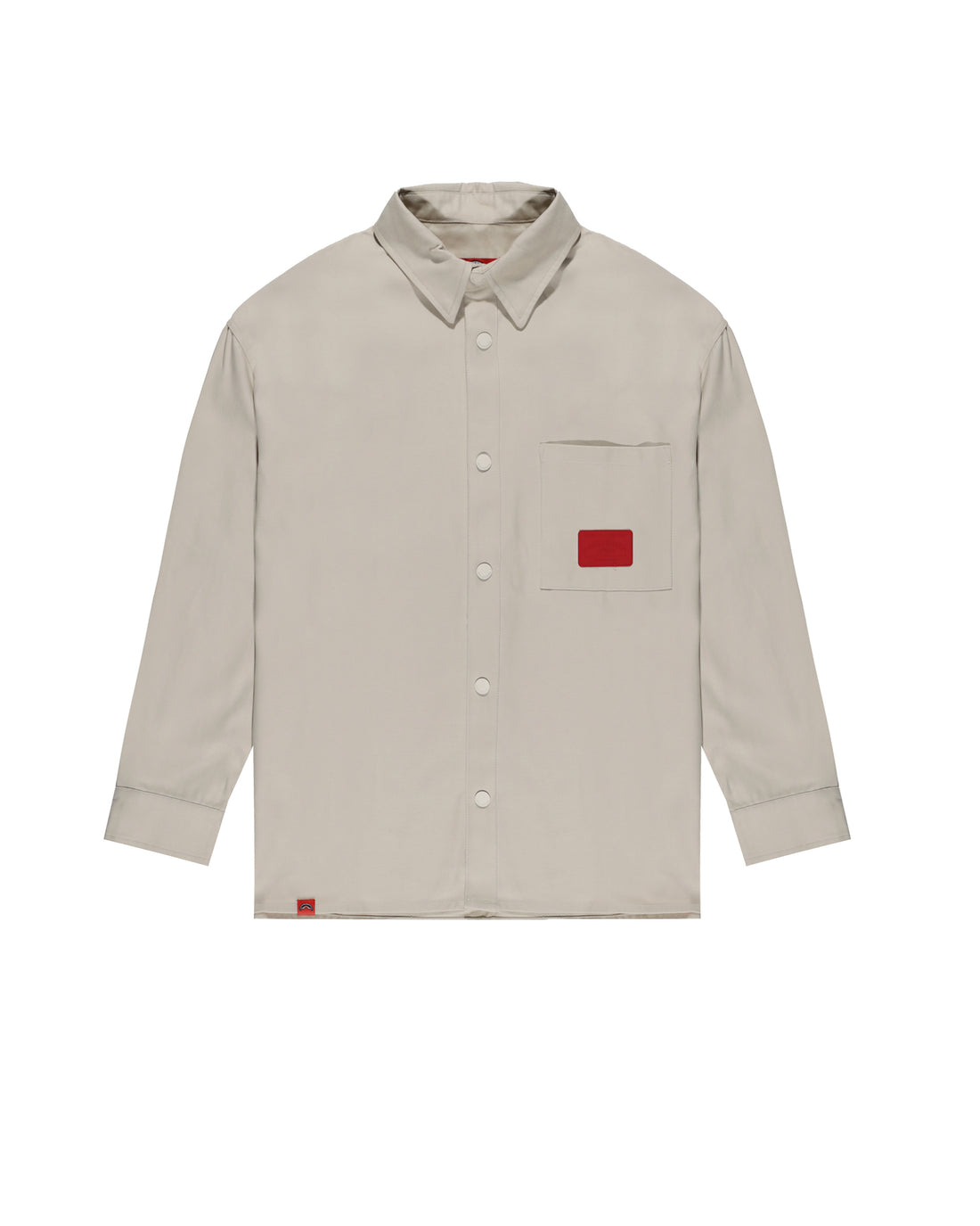 Sprayground SHIRT JACKET