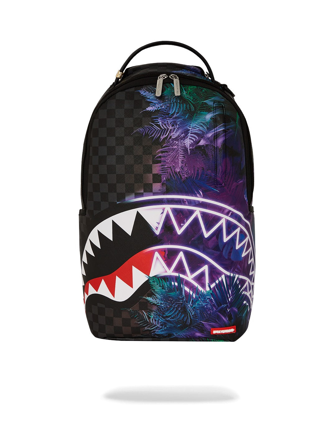TREEHOUSE PARTY DLXSV BACKPACK