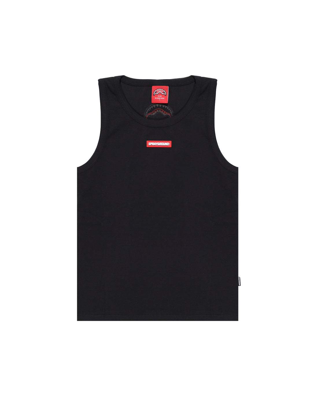 SPRAYGROUND BASIC TANK TOP