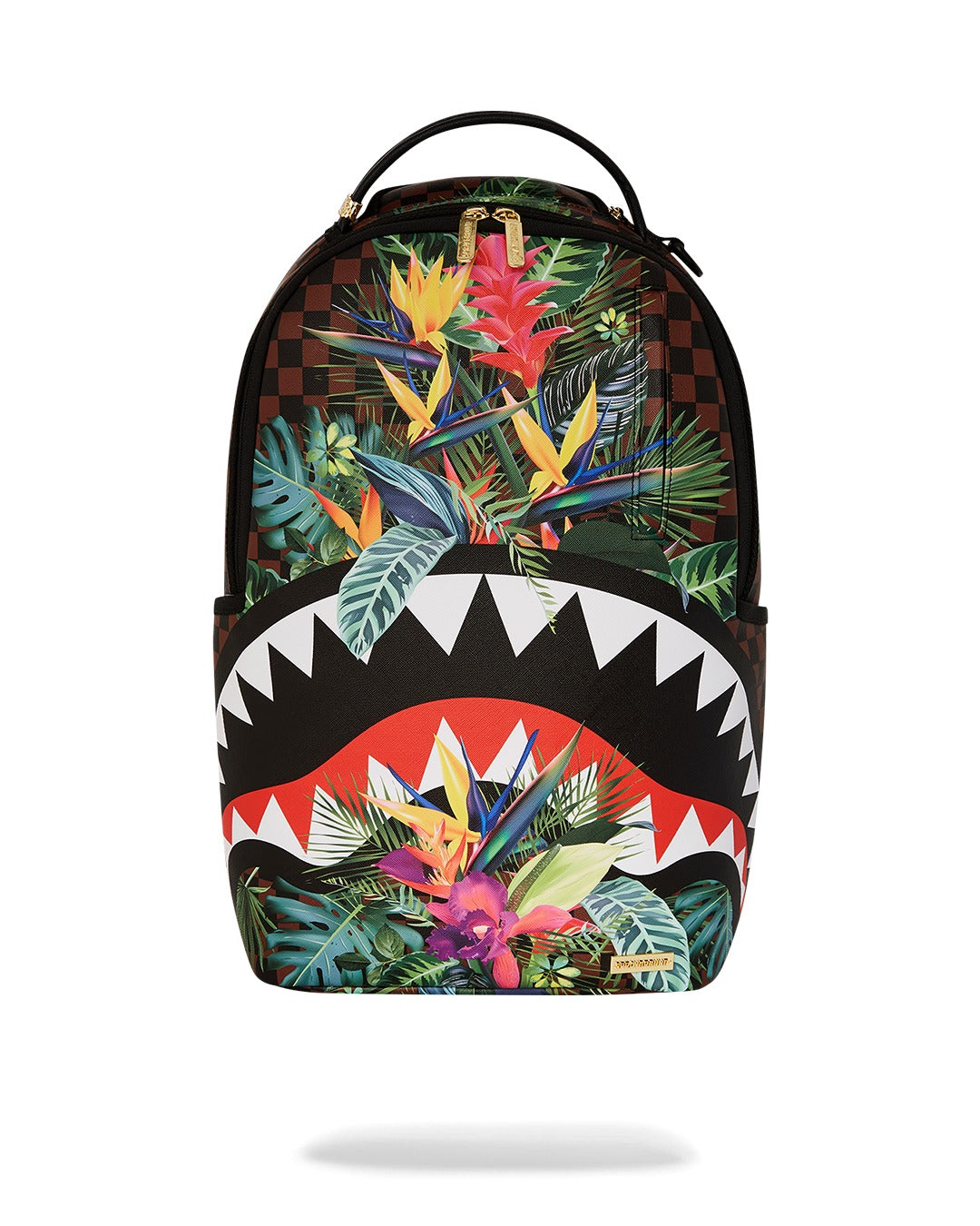 SLOTH SIP DLXSV BACKPACK