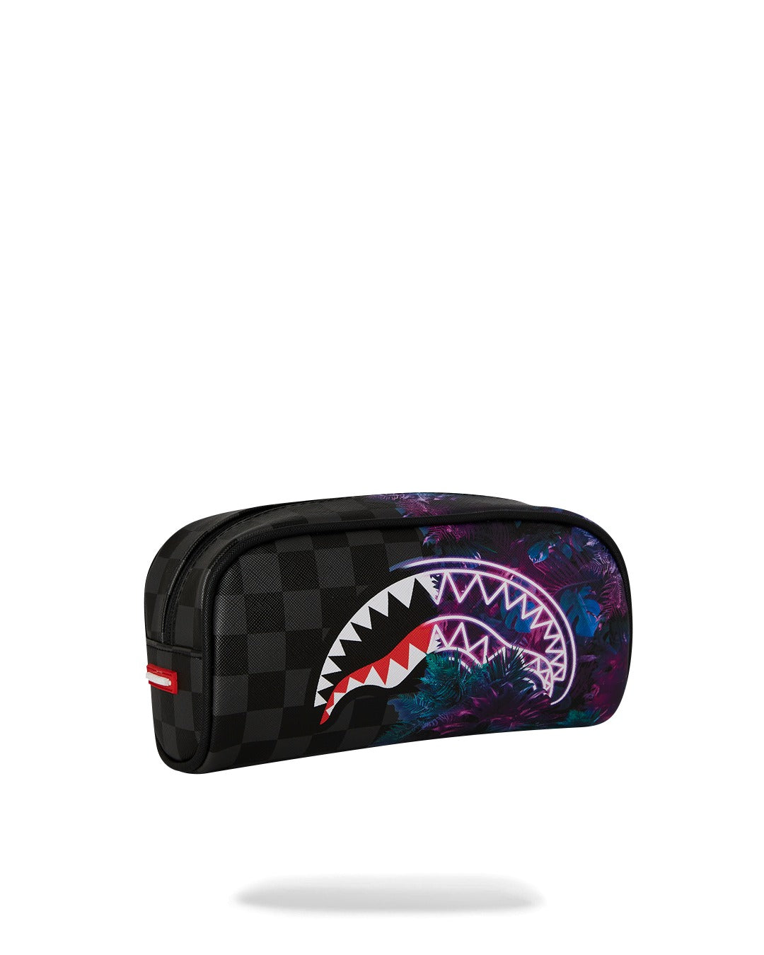 TREEHOUSE PARTY POUCH