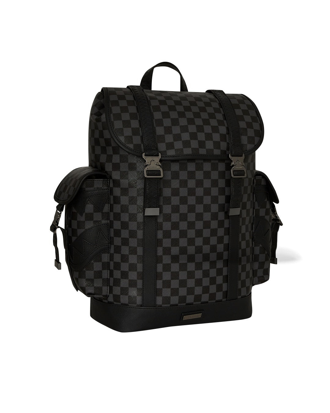 MIDNIGHT CHATEAU MONTE CARLO