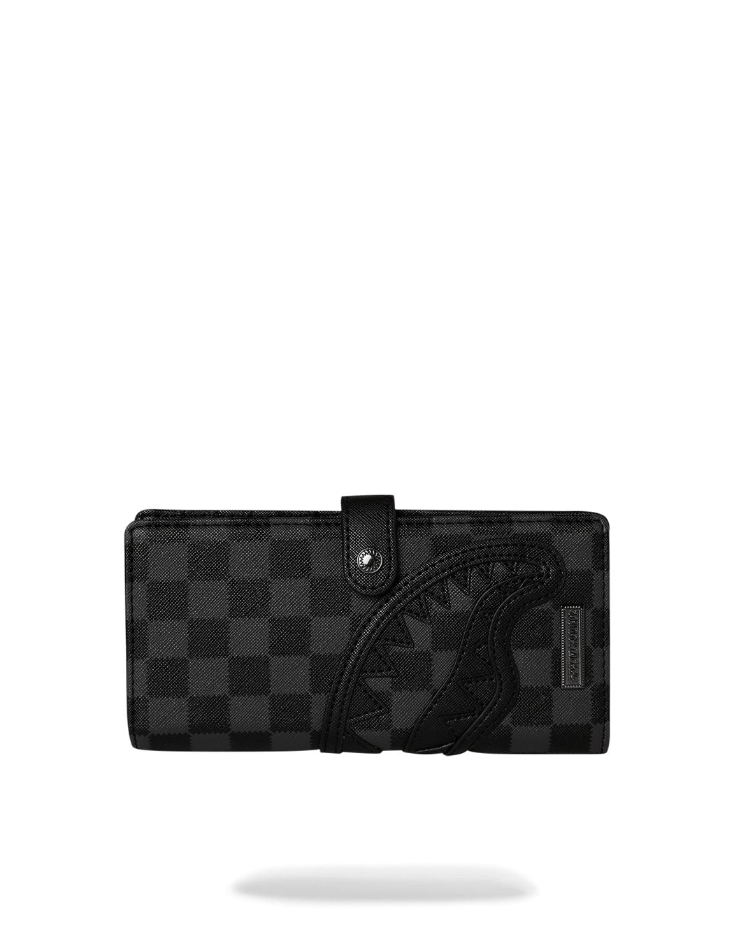 MIDNIGHT CHATEAU WALLET