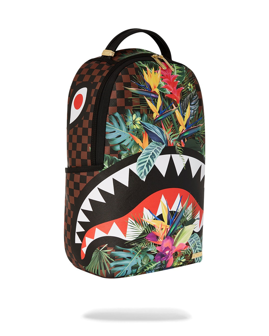SLOTH SIP DLXSV BACKPACK