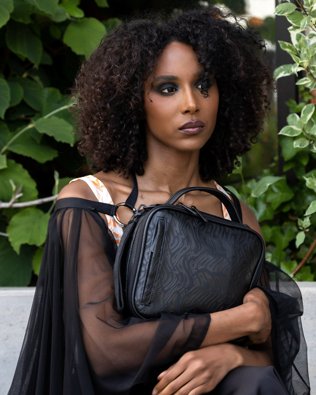 Infiniti Od Snackpack 910b4516nsz