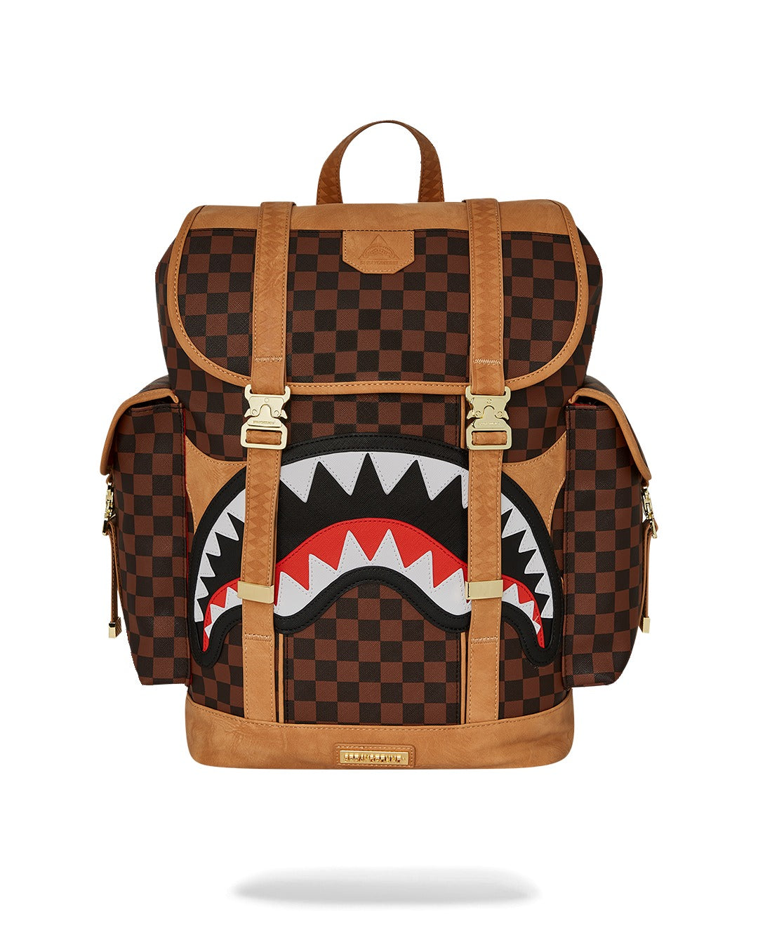 HENNYVILLE MONTE CARLO