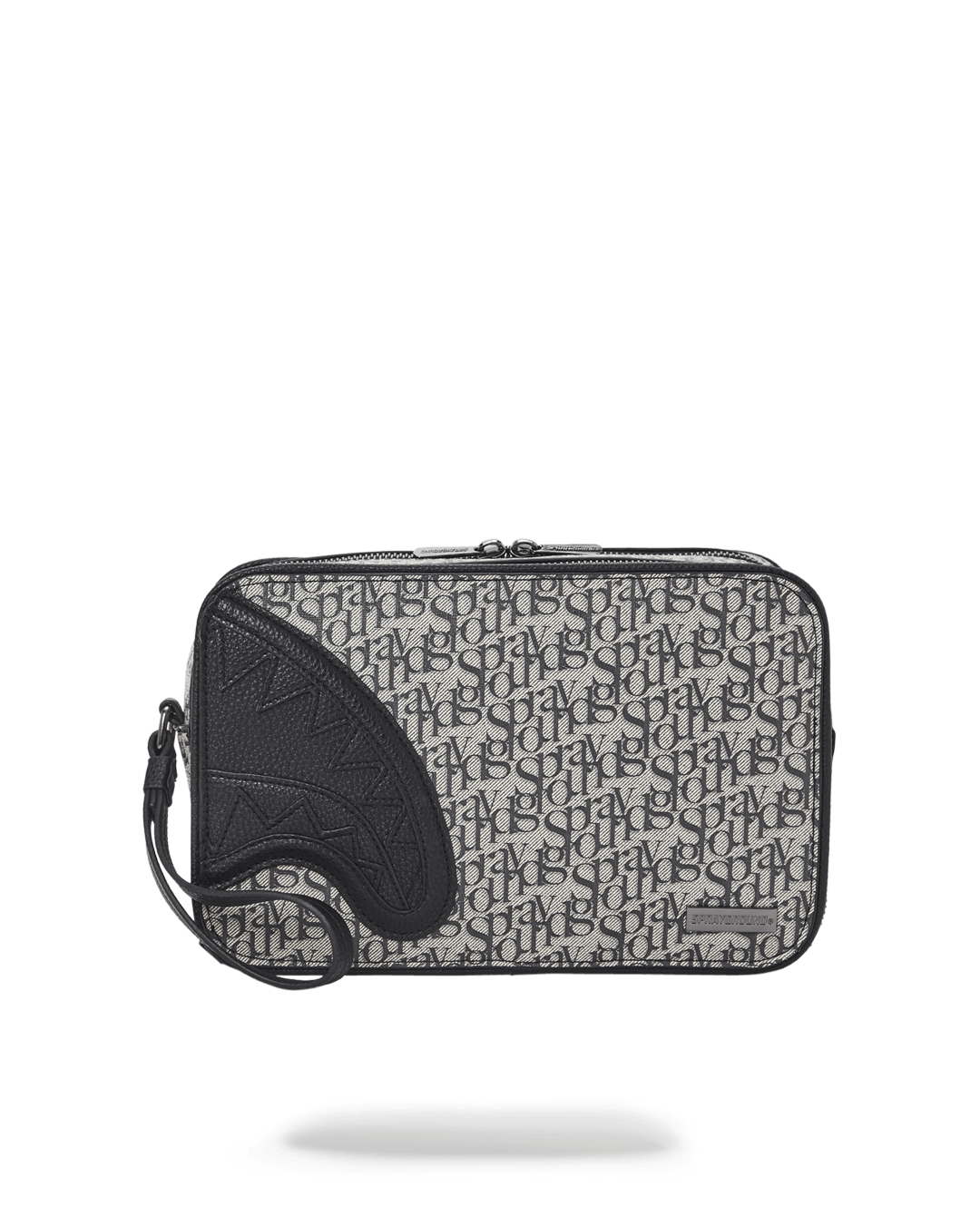 Sg All Day Toiletry Bag