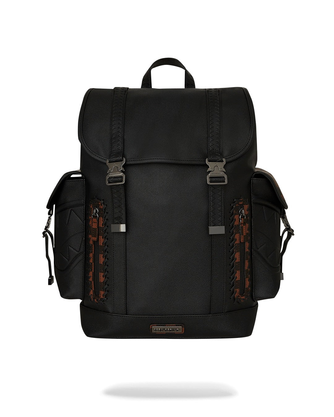 DOSE OF CHECK DEUX MONTE CARLO