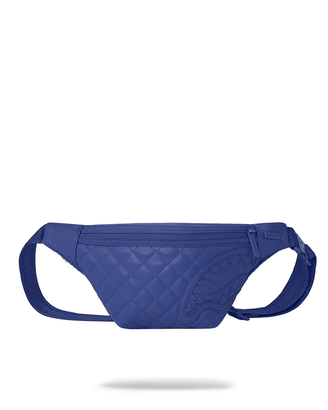 RIVIERA SAVVY CROSSBODY