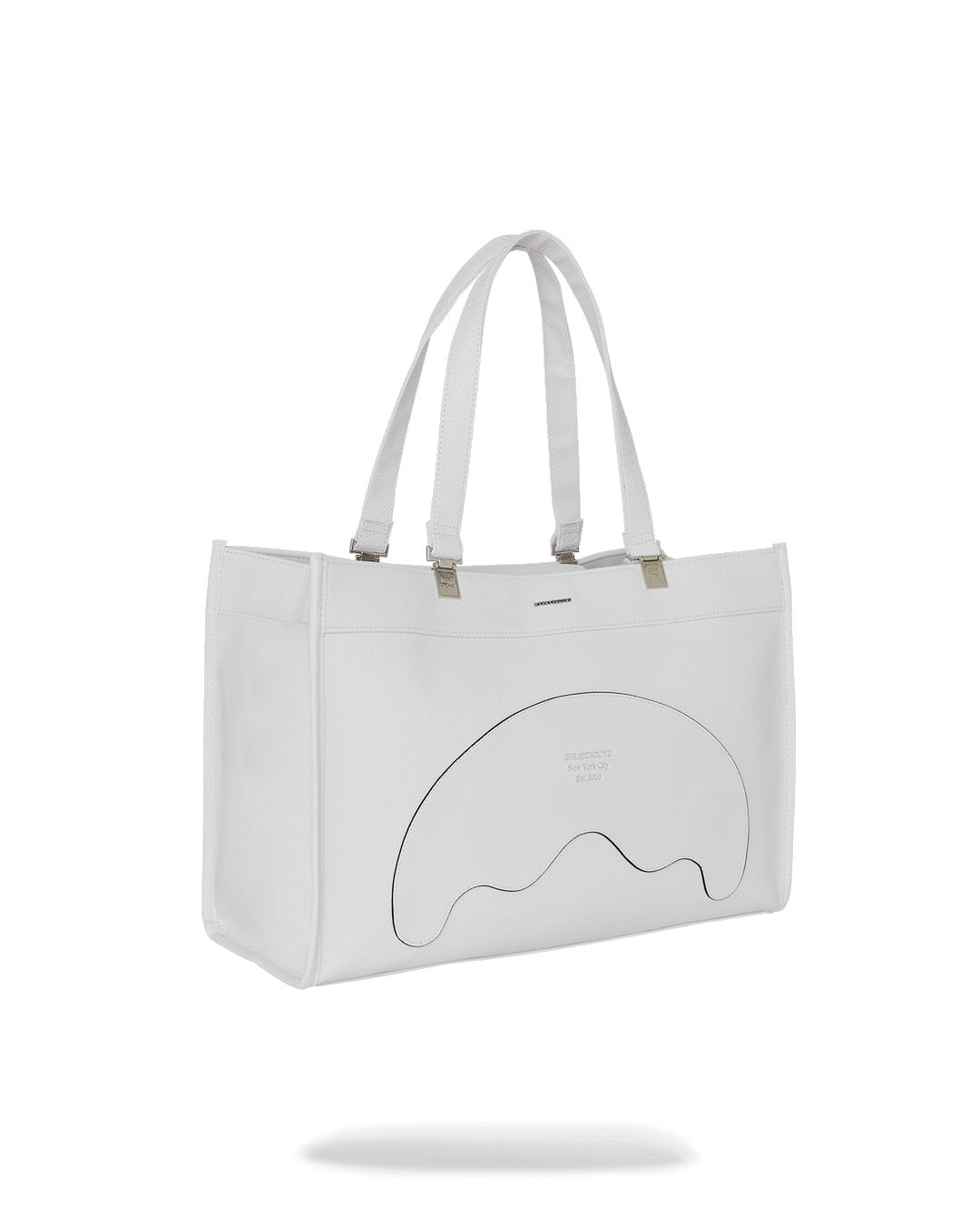 DAYBREAK TORTUGA TOTE