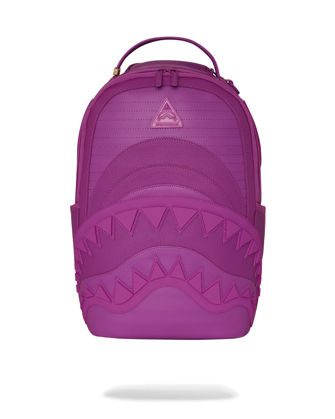 PURPLE DRAGON EYE DLX BACKPACK