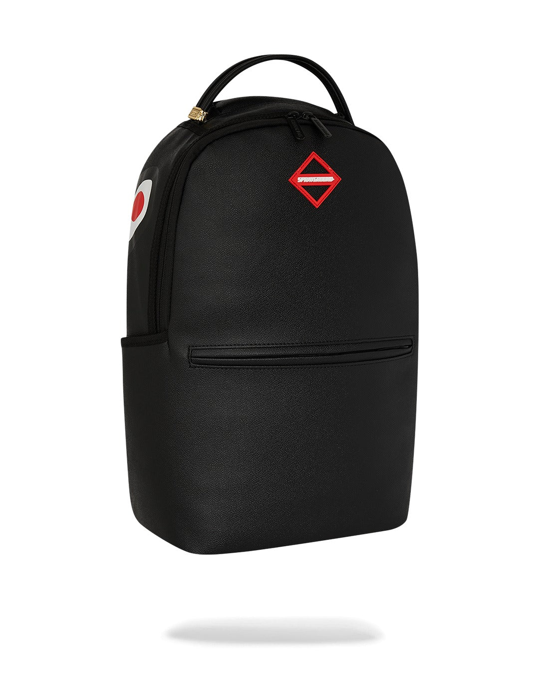 BLACKOUT SHARK DLXSV BACKPACK