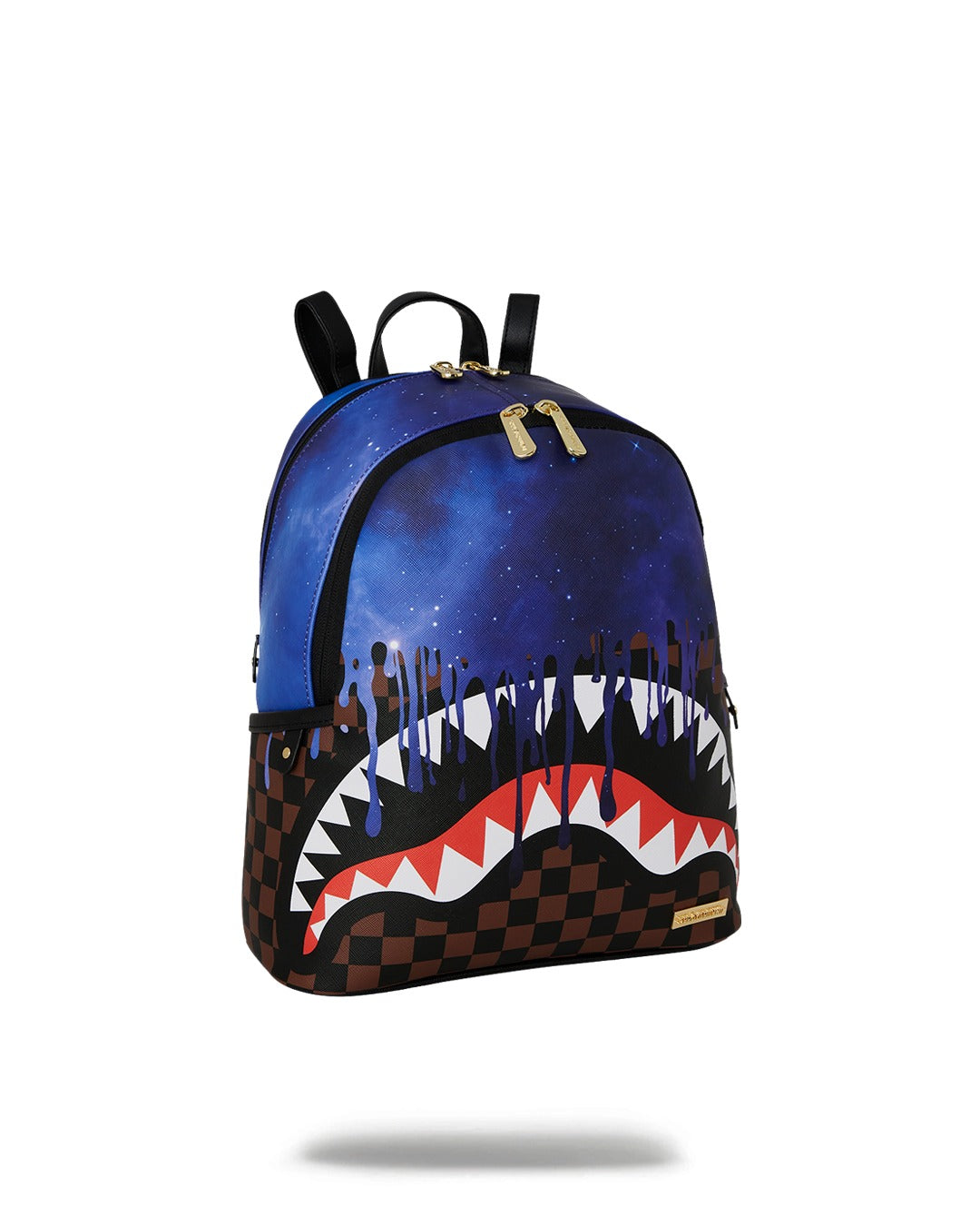 LOST IN SPACE DRIP SAVAGE