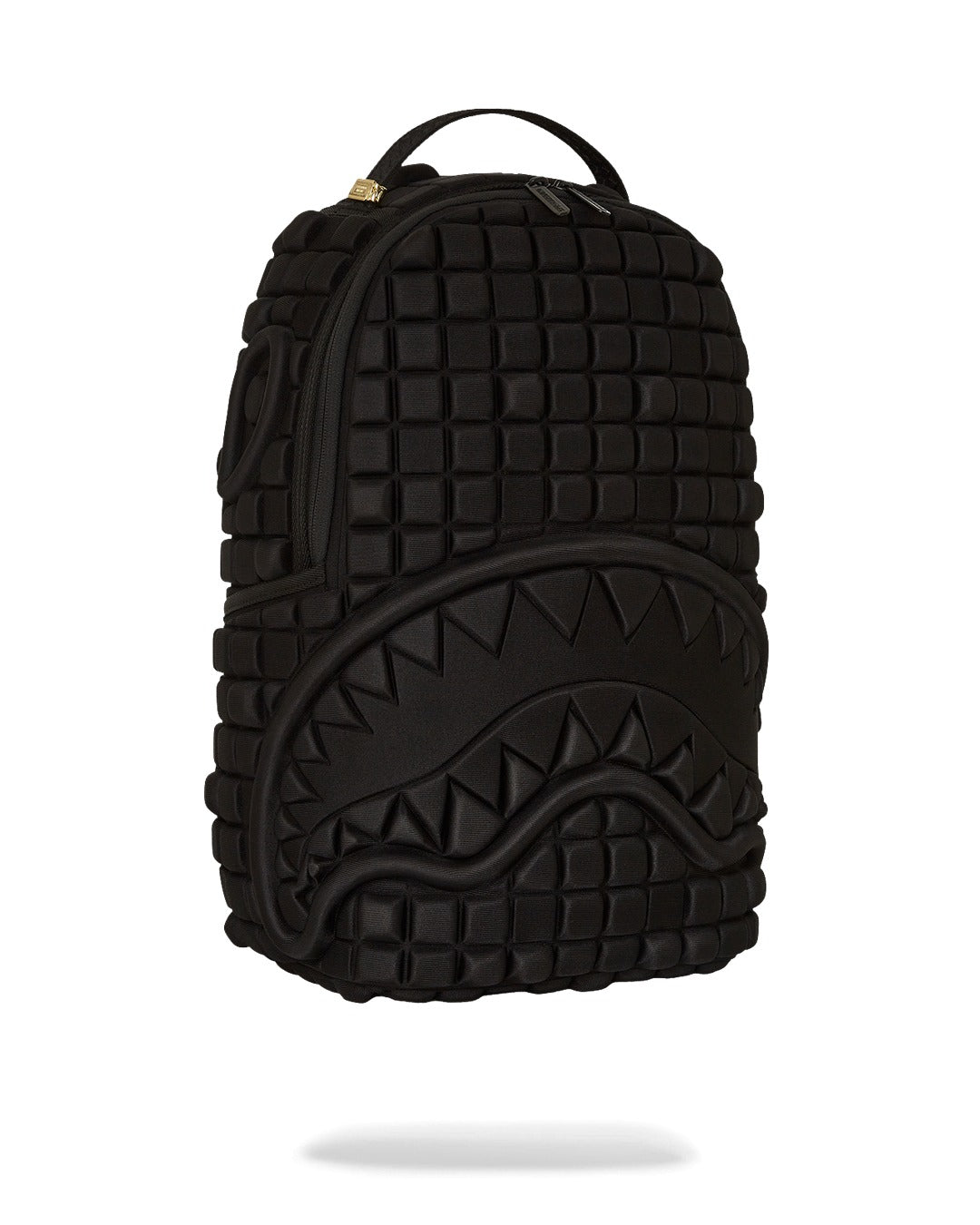 FOAM WELDED SHARK DLXSV BACKPACK