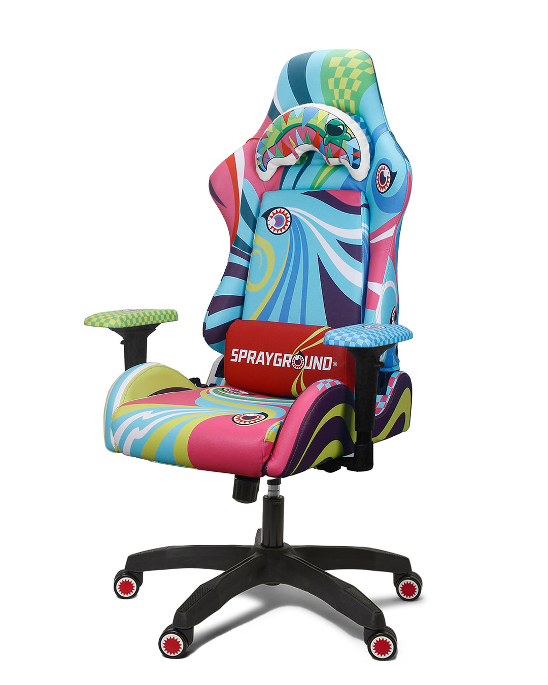 Mind Trip  Chair  910z414nsz
