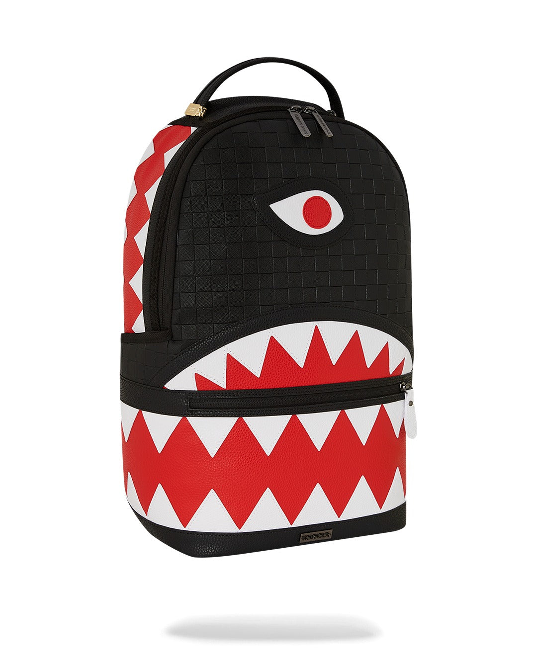 VSM LUXE DLXSV BACKPACK