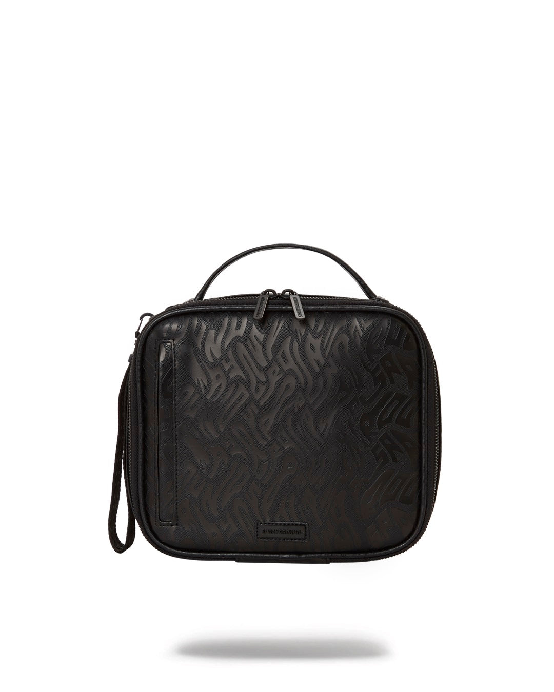 Infiniti Od Snackpack 910b4516nsz