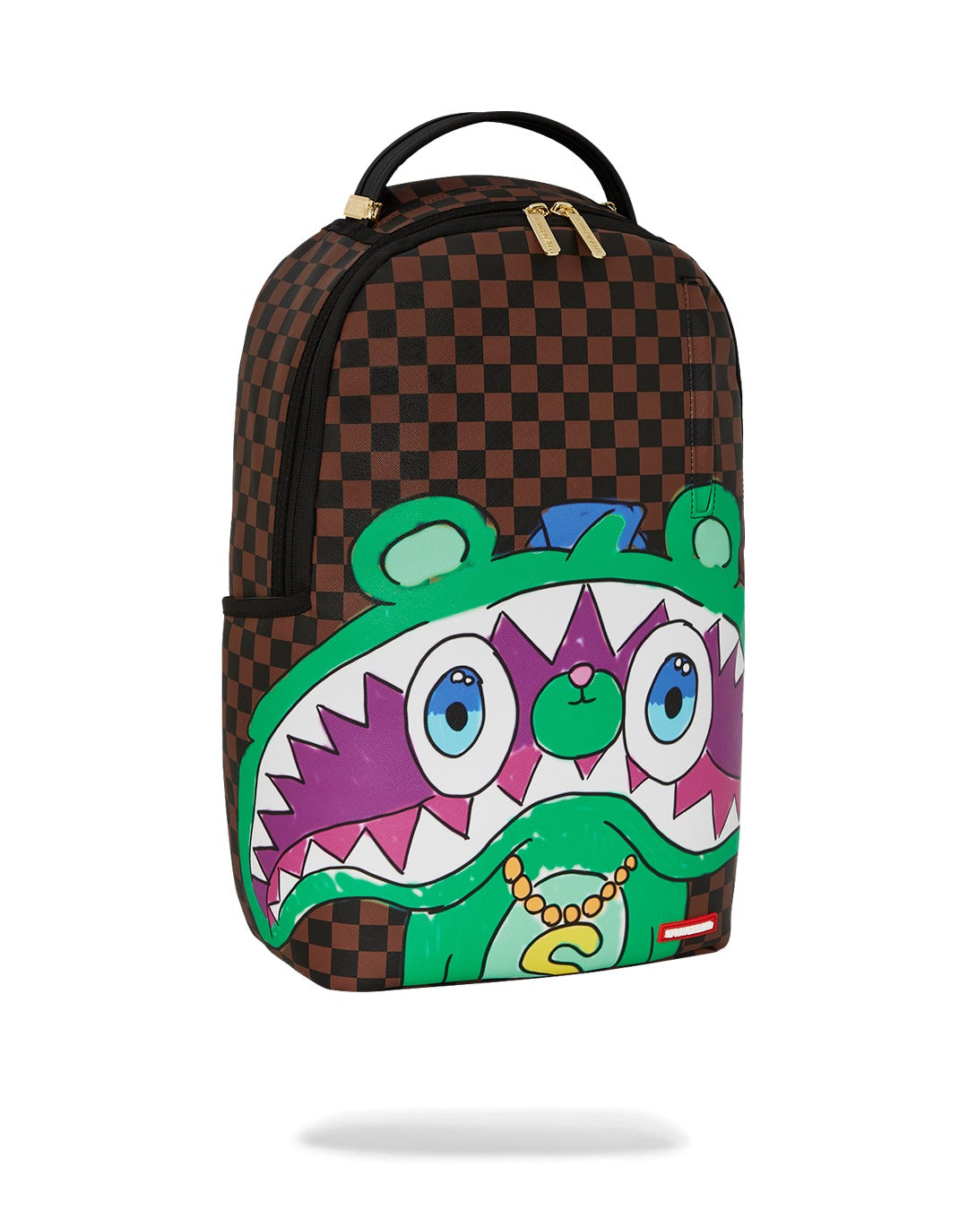 GARY DLXSV BACKPACK