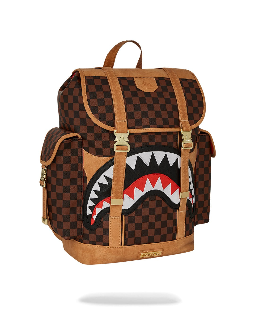 HENNYVILLE MONTE CARLO